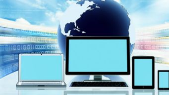 中國超算實力持續領跑，再次登頂全球500強彰顯硬核科技